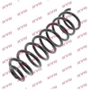 Image de Ressort De Suspension K-Flex Rc5115 Kayaba Kayaba Rc5115 Volkswagen
