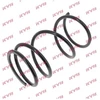 Image de Ressort De Suspension K-Flex Ri1612 Kayaba Kayaba Ri1612 Toyota