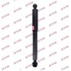 Image de Amortisseur Excel-G 343396 Kayaba Kayaba 343396 Citroen