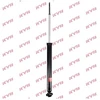 Image de Amortisseur Excel-G 343397 Kayaba Kayaba 343397 Fiat