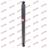 Image de Amortisseur Excel-G 344342 Kayaba Kayaba 344342 Jeep