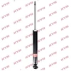 Image de Amortisseur Excel-G 344407 Kayaba Kayaba 344407 Citroen;Peugeot