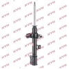 Image de Amortisseur Excel-G 334333 Kayaba Kayaba 334333 Ford;Mazda