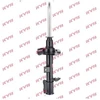Image de Amortisseur Excel-G 334334 Kayaba Kayaba 334334 Ford;Mazda
