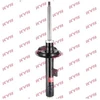 Image de Amortisseur Excel-G 333732 Kayaba Kayaba 333732 Citroen