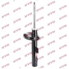 Image de Amortisseur Excel-G 333733 Kayaba Kayaba 333733 Citroen