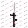 Image de Amortisseur Excel-G 333736 Kayaba Kayaba 333736 Citroen