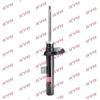 Image de Amortisseur Excel-G 333737 Kayaba Kayaba 333737 Citroen