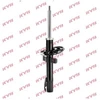 Image de Amortisseur Excel-G 334831 Kayaba Kayaba 334831 Renault