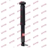 Image de Amortisseur Excel-G 344804 Kayaba Kayaba 344804 Renault