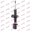Image de Amortisseur Excel-G 332805 Kayaba Kayaba 332805 Suzuki