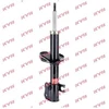Image de Amortisseur Excel-G 332806 Kayaba Kayaba 332806 Suzuki