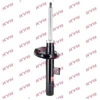 Image de Amortisseur Excel-G 333734 Kayaba Kayaba 333734 Citroen