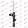 Image de Amortisseur Excel-G 333735 Kayaba Kayaba 333735 Citroen