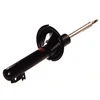 Image de Amortisseur Excel-G 335804 Kayaba Kayaba 335804 Ford