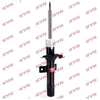 Image de Amortisseur Excel-G 335805 Kayaba Kayaba 335805 Ford