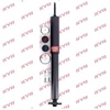 Image de Amortisseur Excel-G 344341 Kayaba Kayaba 344341 Jeep
