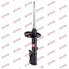 Image de Amortisseur Excel-G 334340 Kayaba Kayaba 334340 Toyota