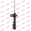 Image de Amortisseur Excel-G 334341 Kayaba Kayaba 334341 Toyota