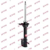 Image de Amortisseur Excel-G 334357 Kayaba Kayaba 334357 Subaru