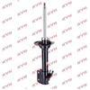 Image de Amortisseur Excel-G 334358 Kayaba Kayaba 334358 Subaru