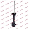 Image de Amortisseur Excel-G 334359 Kayaba Kayaba 334359 Subaru