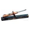 Image de Amortisseur Ultra Sr 324030 Kayaba Kayaba 324030 Subaru