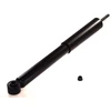 Image de Amortisseur Excel-G 344410 Kayaba Kayaba 344410 Toyota