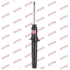 Image de Amortisseur Excel-G 341330 Kayaba Kayaba 341330 Honda