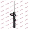 Image de Amortisseur Excel-G 333947 Kayaba Kayaba 333947 Peugeot