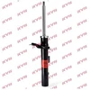 Image de Amortisseur Excel-G 333948 Kayaba Kayaba 333948 Peugeot