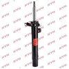 Image de Amortisseur Excel-G 334614 Kayaba Kayaba 334614 Bmw