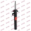 Image de Amortisseur Excel-G 334615 Kayaba Kayaba 334615 Bmw