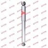 Image de Amortisseur Gas A Just 553307 Kayaba Kayaba 553307 Opel;Vauxhall