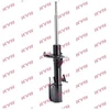 Image de Amortisseur Excel-G 334620 Kayaba Kayaba 334620 Mercedes-Benz