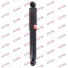 Image de Amortisseur Excel-G 345041 Kayaba Kayaba 345041 Citroen;Fiat;Peugeot