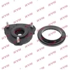 Image de Kit De Réparation, Coupelle De Suspension Suspension Mounting Kit Sm1209 Kayaba Kayaba Sm1209 Ford