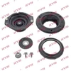 Image de Kit De Réparation, Coupelle De Suspension Suspension Mounting Kit Sm1512 Kayaba Kayaba Sm1512 Renault