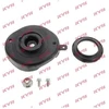 Image de Kit De Réparation, Coupelle De Suspension Suspension Mounting Kit Sm1515 Kayaba Kayaba Sm1515 Renault
