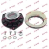 Image de Kit De Réparation, Coupelle De Suspension Suspension Mounting Kit Sm1517 Kayaba Kayaba Sm1517 Renault