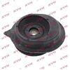Image de Kit De Réparation, Coupelle De Suspension Suspension Mounting Kit Sm1810 Kayaba Kayaba Sm1810 Abarth;Fiat