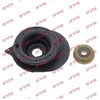 Image de Kit De Réparation, Coupelle De Suspension Suspension Mounting Kit Sm1811 Kayaba Kayaba Sm1811 Fiat;Ford;Lancia