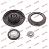 Image de Kit De Réparation, Coupelle De Suspension Suspension Mounting Kit Sm1923 Kayaba Kayaba Sm1923 Citroen;Peugeot