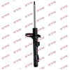 Image de Amortisseur Excel-G 333962 Kayaba Kayaba 333962 Renault