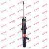 Image de Amortisseur Excel-G 341352 Kayaba Kayaba 341352 Mazda