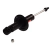 Image de Amortisseur Excel-G 341353 Kayaba Kayaba 341353 Subaru