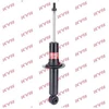 Image de Amortisseur Excel-G 341354 Kayaba Kayaba 341354 Subaru