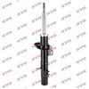 Image de Amortisseur Excel-G 334826 Kayaba Kayaba 334826 Citroen;Peugeot