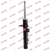 Image de Amortisseur Excel-G 334827 Kayaba Kayaba 334827 Citroen;Peugeot