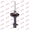 Image de Amortisseur Excel-G 334370 Kayaba Kayaba 334370 Subaru